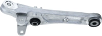 Track Control Arm Right LEMFORDER